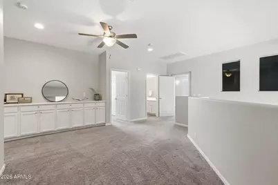 1688 E Lexington Avenue, Gilbert, AZ 85234 - Photo 16