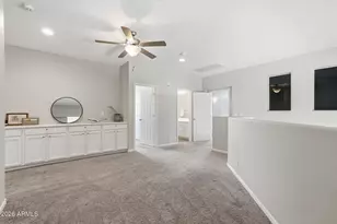 1688 E Lexington Ave, Gilbert, AZ 85234 - Photo 16