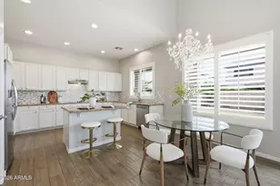 1688 E Lexington Ave, Gilbert, AZ 85234 - Photo 8