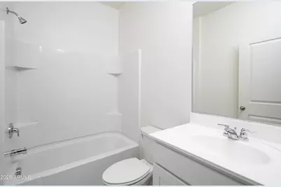 24209 W Huntington Drive, Buckeye, AZ 85326 - Photo 2