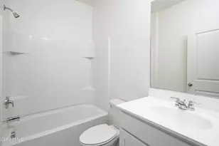 24209 W Huntington Dr, Buckeye, AZ 85326 - Photo 2
