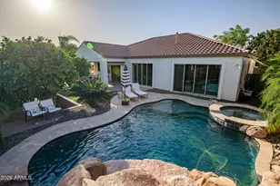 3713 E Ellis St, Mesa, AZ 85205 - Photo 72