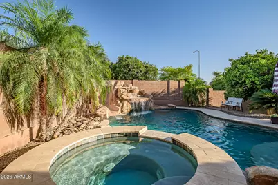 3713 E Ellis Street, Mesa, AZ 85205 - Photo 70