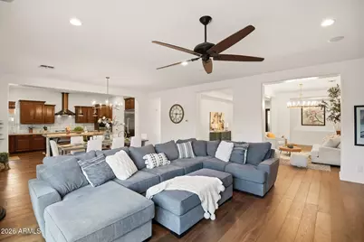 3713 E Ellis Street, Mesa, AZ 85205 - Photo 26