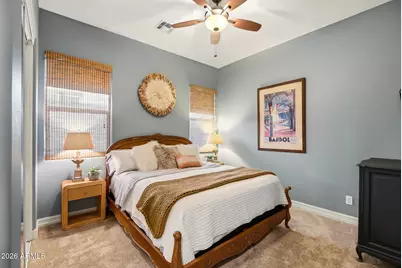 3713 E Ellis Street, Mesa, AZ 85205 - Photo 50