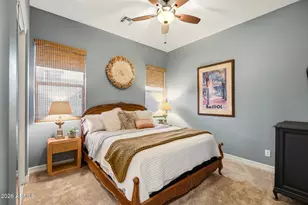 3713 E Ellis St, Mesa, AZ 85205 - Photo 50