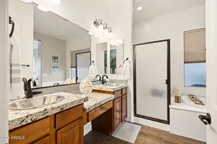 3713 E Ellis St, Mesa, AZ 85205 - Photo 30