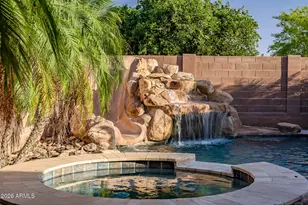 3713 E Ellis St, Mesa, AZ 85205 - Photo 76