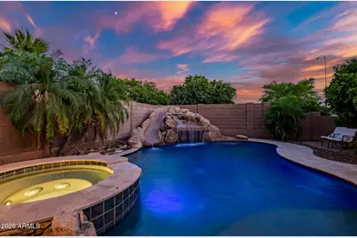 3713 E Ellis Street, Mesa, AZ 85205 - Photo 42