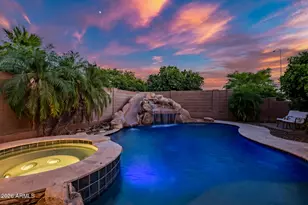 3713 E Ellis St, Mesa, AZ 85205 - Photo 42