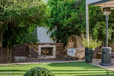 3713 E Ellis Street, Mesa, AZ 85205 - Photo 64