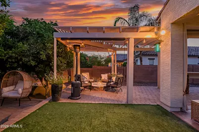 3713 E Ellis Street, Mesa, AZ 85205 - Photo 46