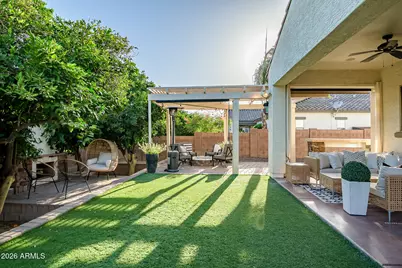 3713 E Ellis Street, Mesa, AZ 85205 - Photo 78