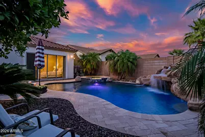 3713 E Ellis Street, Mesa, AZ 85205 - Photo 40