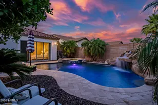 3713 E Ellis St, Mesa, AZ 85205 - Photo 40