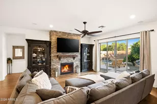3713 E Ellis St, Mesa, AZ 85205 - Photo 24