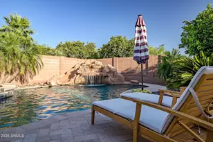 3713 E Ellis St, Mesa, AZ 85205 - Photo 68