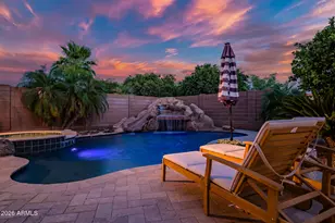 3713 E Ellis St, Mesa, AZ 85205 - Photo 48