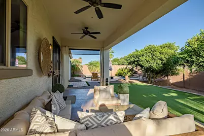 3713 E Ellis Street, Mesa, AZ 85205 - Photo 62