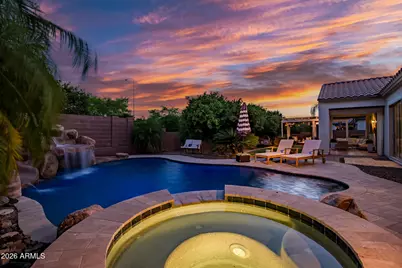 3713 E Ellis Street, Mesa, AZ 85205 - Photo 44