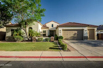 3713 E Ellis Street, Mesa, AZ 85205 - Photo 80