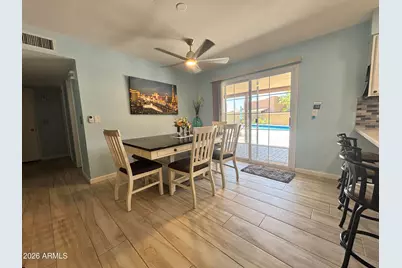 7745 E Mangun Road, Mesa, AZ 85207 - Photo 20