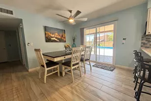 7745 E Mangun Rd, Mesa, AZ 85207 - Photo 20