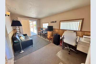 7745 E Mangun Road, Mesa, AZ 85207 - Photo 34