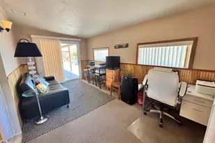 7745 E Mangun Rd, Mesa, AZ 85207 - Photo 34
