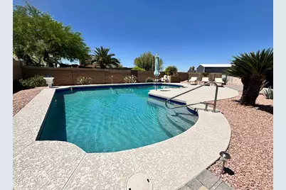 7745 E Mangun Road, Mesa, AZ 85207 - Photo 12