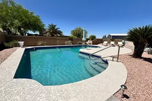 7745 E Mangun Rd, Mesa, AZ 85207 - Photo 12