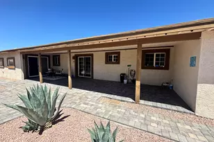 7745 E Mangun Rd, Mesa, AZ 85207 - Photo 14