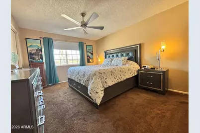 7745 E Mangun Road, Mesa, AZ 85207 - Photo 30
