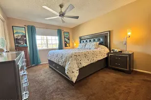 7745 E Mangun Rd, Mesa, AZ 85207 - Photo 30