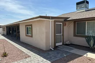 7745 E Mangun Rd, Mesa, AZ 85207 - Photo 10