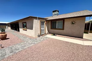 7745 E Mangun Rd, Mesa, AZ 85207 - Photo 8