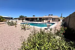 7745 E Mangun Rd, Mesa, AZ 85207 - Photo 16