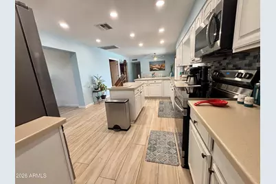 7745 E Mangun Road, Mesa, AZ 85207 - Photo 22