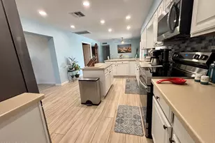 7745 E Mangun Rd, Mesa, AZ 85207 - Photo 22