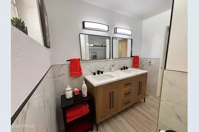 7745 E Mangun Road, Mesa, AZ 85207 - Photo 28