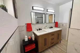 7745 E Mangun Rd, Mesa, AZ 85207 - Photo 28