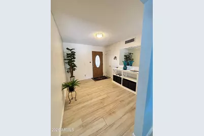 7745 E Mangun Road, Mesa, AZ 85207 - Photo 18