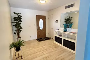 7745 E Mangun Rd, Mesa, AZ 85207 - Photo 18