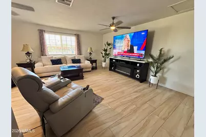 7745 E Mangun Road, Mesa, AZ 85207 - Photo 24
