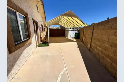7745 E Mangun Road, Mesa, AZ 85207 - Photo 6