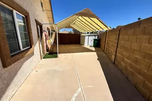 7745 E Mangun Rd, Mesa, AZ 85207 - Photo 6