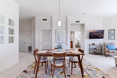 945 E Playa Del Norte Drive #4023, Tempe, AZ 85288 - Photo 10