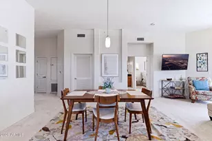 945 E Playa Del Norte Dr, Tempe, AZ 85288 - Photo 10