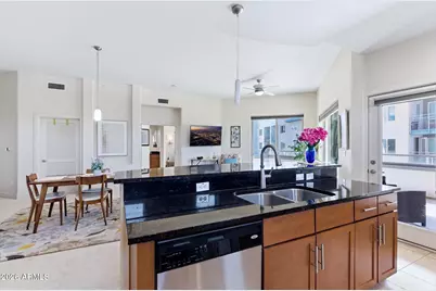 945 E Playa Del Norte Drive #4023, Tempe, AZ 85288 - Photo 18