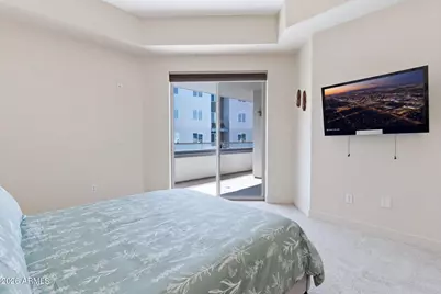 945 E Playa Del Norte Drive #4023, Tempe, AZ 85288 - Photo 22